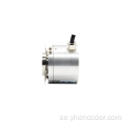 Gear Motor Encoder Encoder